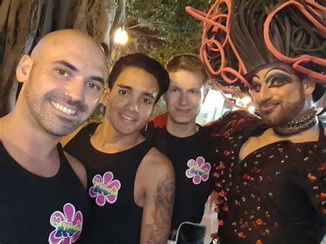 gay bars alicante|THE BEST Alicante Gay Clubs & Bars (2024)